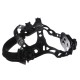 Stelaż nagłowia do przyłbicy spawalniczej WELDING MASK PRO VIEW - część zamienna