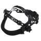 Stelaż nagłowia do przyłbicy spawalniczej WELDING MASK PRO VIEW - część zamienna