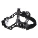 Stelaż nagłowia do przyłbicy spawalniczej WELDING MASK PRO VIEW - część zamienna