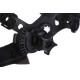 Stelaż nagłowia do przyłbicy spawalniczej WELDING MASK PRO VIEW - część zamienna