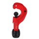 Obcinacz rur z fazownikiem PIPE CUTTER 35, 3-35mm