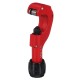 Obcinacz rur z fazownikiem PIPE CUTTER 35, 3-35mm