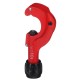 Obcinacz rur z fazownikiem PIPE CUTTER 35, 3-35mm