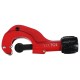 Obcinacz rur z fazownikiem PIPE CUTTER 35, 3-35mm