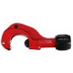 Obcinacz rur z fazownikiem PIPE CUTTER 35, 3-35mm