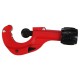 Obcinacz rur z fazownikiem PIPE CUTTER 35, 3-35mm