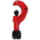 Obcinacz rur z fazownikiem PIPE CUTTER 35, 3-35mm