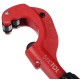 Obcinacz rur z fazownikiem PIPE CUTTER 35, 3-35mm