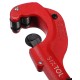 Obcinacz rur z fazownikiem PIPE CUTTER 35, 3-35mm