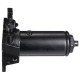 Hydrauliczny cylinder do podnośnika z pedałem SX JACK PEDAL 3T - część zamienna