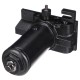 Hydrauliczny cylinder do podnośnika z pedałem SX JACK PEDAL 3T - część zamienna