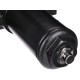 Hydrauliczny cylinder do podnośnika z pedałem SX JACK PEDAL 3T - część zamienna