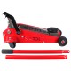 Mobilny hydrauliczny podnośnik heavy-duty 3T z pedałem SX JACK PEDAL 3T