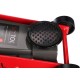 Mobilny hydrauliczny podnośnik heavy-duty 3T z pedałem SX JACK PEDAL 3T