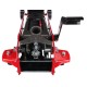 Mobilny hydrauliczny podnośnik heavy-duty 3T z pedałem SX JACK PEDAL 3T