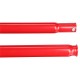 Mobilny hydrauliczny podnośnik heavy-duty 3T z pedałem SX JACK PEDAL 3T