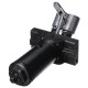 Cylinder hydrauliczny do niskoprofilowego podnośnika SX JACK 3T - część zamienna