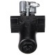 Cylinder hydrauliczny do niskoprofilowego podnośnika SX JACK 3T - część zamienna