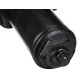 Cylinder hydrauliczny do niskoprofilowego podnośnika SX JACK 3T - część zamienna
