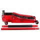 Mobilny hydrauliczny podnośnik jezdny heavy-duty 3t niskoprofilowy SX JACK 3T