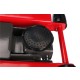Mobilny hydrauliczny podnośnik jezdny heavy-duty 3t niskoprofilowy SX JACK 3T