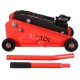 Mobilny hydrauliczny podnośnik 2,5t SX JACK SUV 2,5T