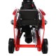 Mobilny hydrauliczny podnośnik 2,5t SX JACK SUV 2,5T