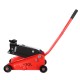 Mobilny hydrauliczny podnośnik 2,5t SX JACK SUV 2,5T