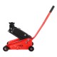 Mobilny hydrauliczny podnośnik 2,5t SX JACK SUV 2,5T