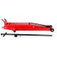 Mobilny hydrauliczny podnośnik 3t SX JACK HEAVY-DUTY PROFESSIONAL 3T