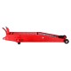 Mobilny hydrauliczny podnośnik 3t SX JACK HEAVY-DUTY PROFESSIONAL 3T