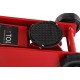 Mobilny hydrauliczny podnośnik 3t SX JACK HEAVY-DUTY PROFESSIONAL 3T