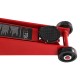 Mobilny hydrauliczny podnośnik 3t SX JACK HEAVY-DUTY PROFESSIONAL 3T