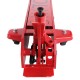 Mobilny hydrauliczny podnośnik 3t SX JACK HEAVY-DUTY PROFESSIONAL 3T