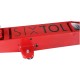 Mobilny hydrauliczny podnośnik 3t SX JACK HEAVY-DUTY PROFESSIONAL 3T