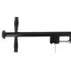 Mobilny hydrauliczny podnośnik 3t SX JACK HEAVY-DUTY PROFESSIONAL 3T