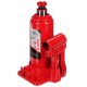 Hydrauliczny podnośnik typu bottle jack SX BOTTLE JACK 16T
