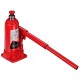 Hydrauliczny podnośnik typu bottle jack SX BOTTLE JACK 16T