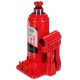 Hydrauliczny podnośnik typu bottle jack SX BOTTLE JACK 20T