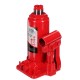 Hydrauliczny podnośnik typu bottle jack SX BOTTLE JACK 32T