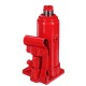 Hydrauliczny podnośnik typu bottle jack SX BOTTLE JACK 32T