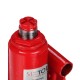 Hydrauliczny podnośnik typu bottle jack SX BOTTLE JACK 32T