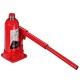 Hydrauliczny podnośnik typu bottle jack SX BOTTLE JACK 32T