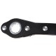 Grzechotka do podnośnika nożycowego SX SCISSOR JACK - część zamienna