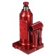 Hydrauliczny podnośnik butelkowy SX BOTTLE JACK PREMIUM 2T