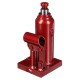 Hydrauliczny podnośnik butelkowy SX BOTTLE JACK PREMIUM 2T