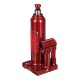 Hydrauliczny podnośnik butelkowy SX BOTTLE JACK PREMIUM 3T