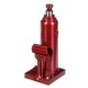 Hydrauliczny podnośnik butelkowy SX BOTTLE JACK PREMIUM 3T