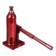 Hydrauliczny podnośnik butelkowy SX BOTTLE JACK PREMIUM 3T