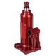 Hydrauliczny podnośnik butelkowy SX BOTTLE JACK PREMIUM 4T